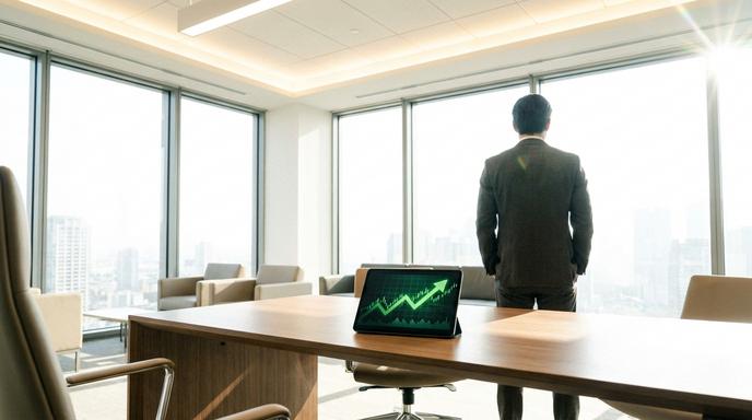 【即時新聞】Katahdin Bankshares(KTHN)發布最新財報!第一季提撥前稅前淨利大增20.9%
