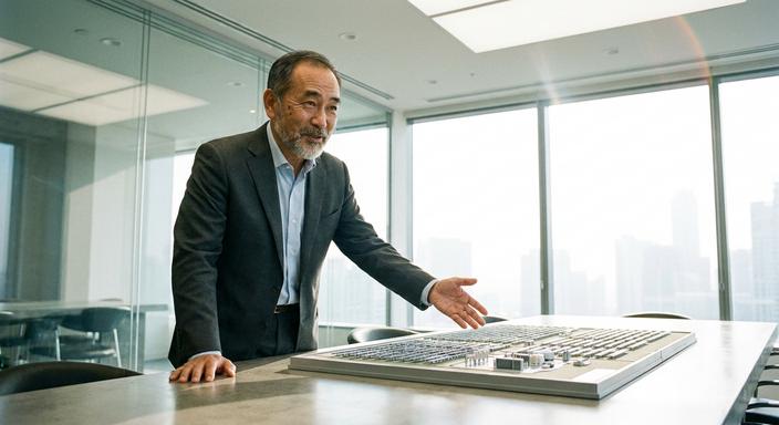 【即時新聞】大略-KY宣布舉行重訊說明會，轉型綠能注資最高達8840萬！