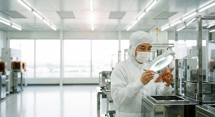 【即時新聞】最新宣布順德AI利多大爆發今年EPS估激增3.2倍，股價衝歷史新高240元