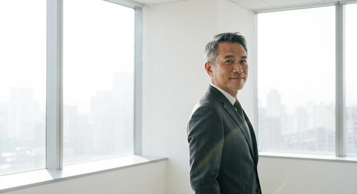 【即時新聞】今日最新！旺旺保上半年大賺17.54億創同期新高，EPS衝上7.84元
