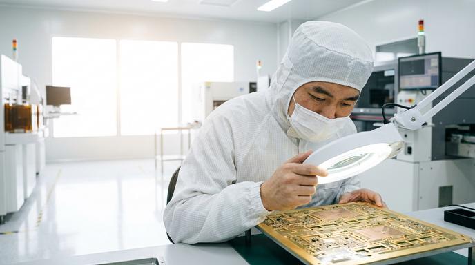 【即時新聞】華通(2313)爆量鎖漲停!資金強勢卡位,這「5檔概念股」接棒狂飆?
