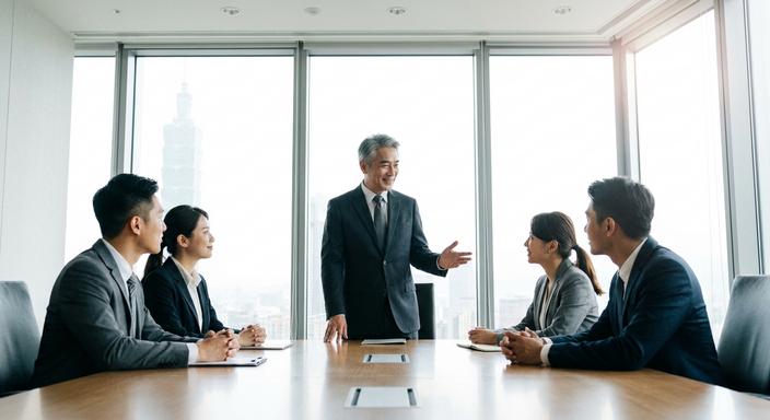 【即時新聞】彰銀宣布啟動整併評估有望跨入金控體系,今日股價大漲逾3%站上均線!