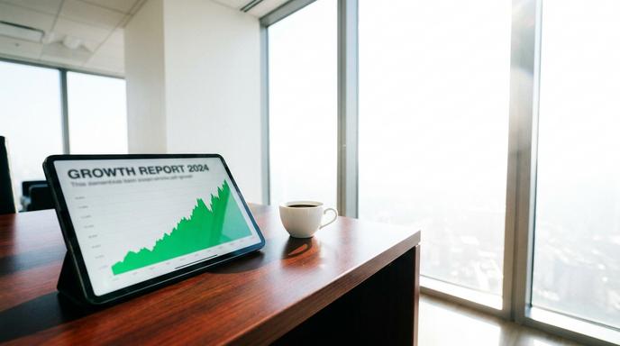 【即時新聞】Katahdin Bankshares(KTHN)發布最新第一季財報，稅前淨利大增逾20％展現強勁動能