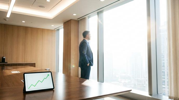 【即時新聞】Katahdin Bankshares(KTHN)首季財報出爐，稅前淨利激增逾20％展現營運韌性