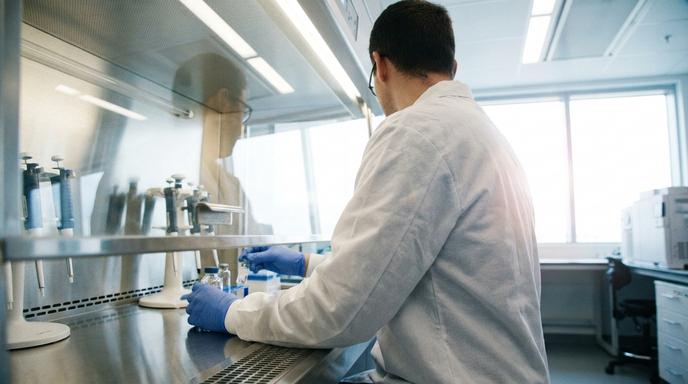 【即時新聞】動物保健大廠 Phibro Animal Health(PAHC) Q4 營收年增 4.8％，2027 財測優於預期