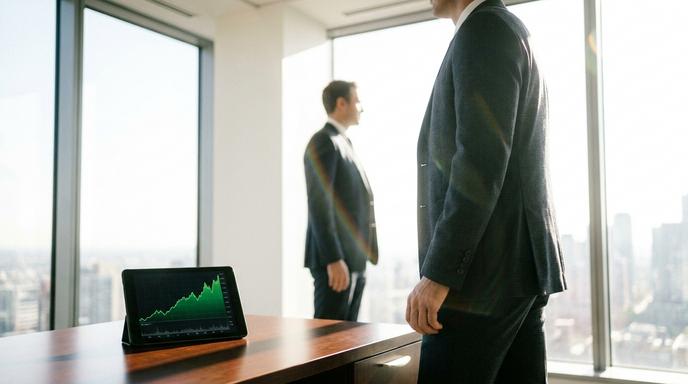 【即時新聞】Katahdin Bankshares(KTHN)第一季EPS達0.78美元，稅前淨利大增逾兩成