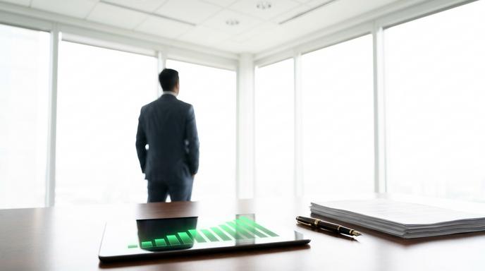 【即時新聞】Katahdin Bankshares(KTHN)公布第一季每股盈餘達0.78美元，提撥準備金前稅前淨利大增逾兩成