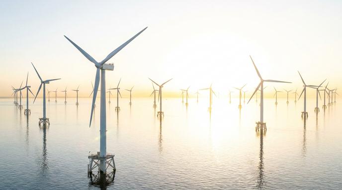 【即時新聞】川普簽署電網禁令防堵中國設備，特斯拉(TSLA)等這3檔美國能源股迎爆發
