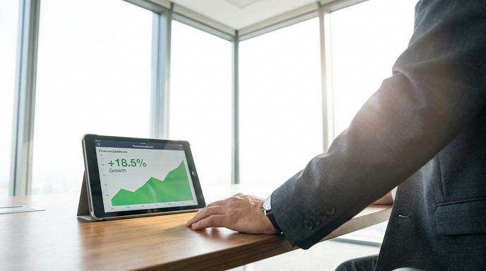 【即時新聞】Katahdin Bankshares(KTHN)第一季EPS達0.78美元,稅前淨利大增逾20%,貸款業務持續擴張