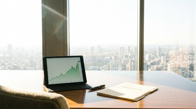 【即時新聞】Katahdin Bankshares(KTHN)宣布維持每股0.23美元季度股息，遠期殖利率達2.49％