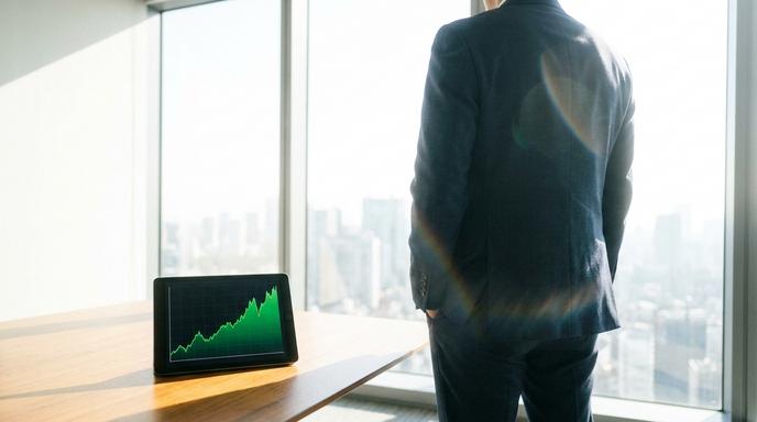 【即時新聞】Katahdin Bankshares(KTHN)公布第一季財報EPS達0.78美元,貸款總額攀升帶動稅前淨利成長逾20%