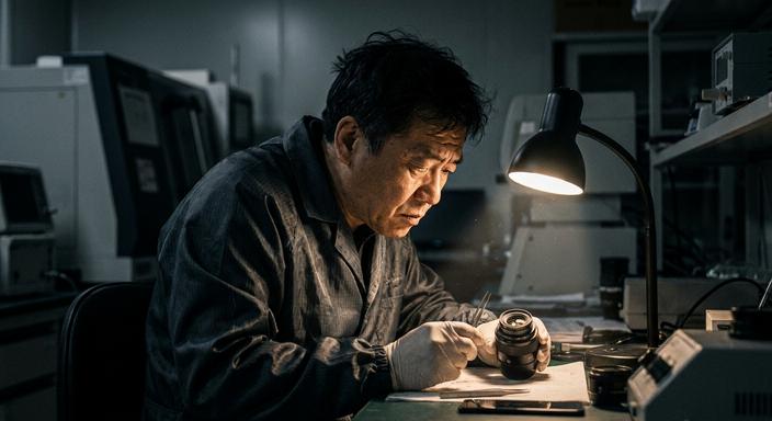 【即時新聞】
