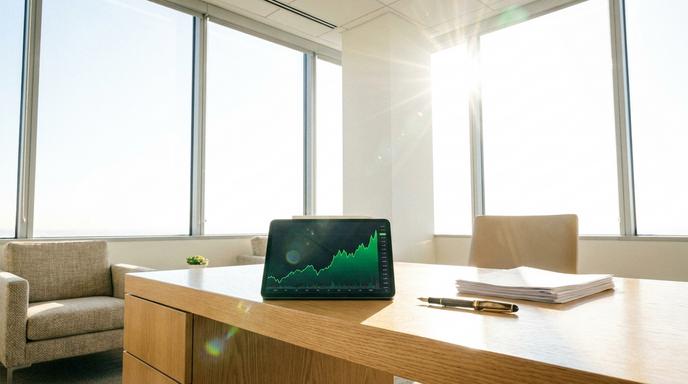 【即時新聞】Katahdin Bankshares(KTHN)最新Q1財報出爐，稅前淨利大增逾20％，放款規模持續擴張！
