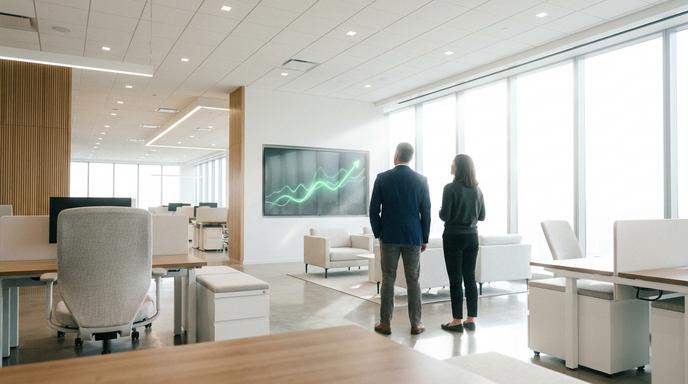 【即時新聞】Veeva(VEEV)財報亮眼調升全年財測,盤後股價狂飆近9%