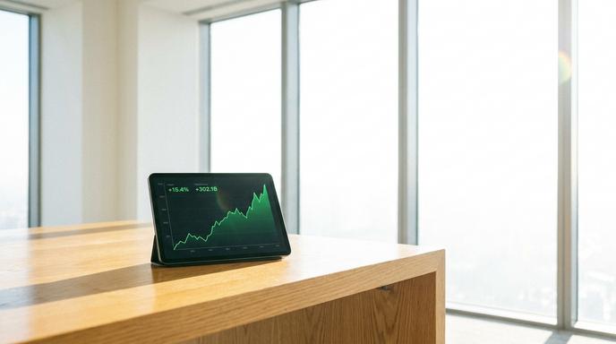 【即時新聞】Katahdin Bankshares(KTHN)第一季EPS達0.78美元，稅前與撥備前淨利大增逾20％！