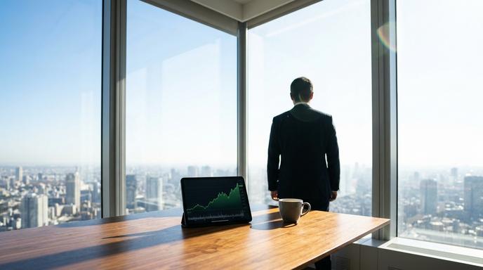 【即時新聞】Katahdin Bankshares(KTHN)第一季EPS達0.78美元，稅前淨利大幅成長逾兩成展現穩健動能