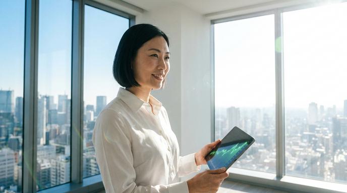 【即時新聞】輝達(NVDA)Q2營收翻倍盤前狂飆逾7％，多檔財報概念股爆量表態！
