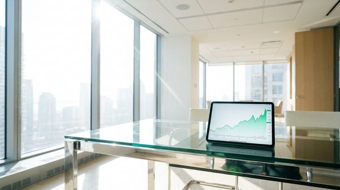 【即時新聞】多倫多道明銀行(TD)將公布Q3財報，獲利估年增逾12％迎爆發