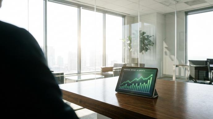【即時新聞】Katahdin Bankshares(KTHN)首季EPS達0.78美元，總資產規模突破11億美元大關