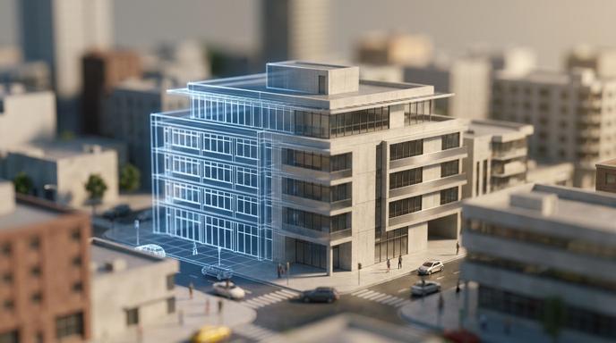 房市928檔期推案量與建商限貸令應對策略解析