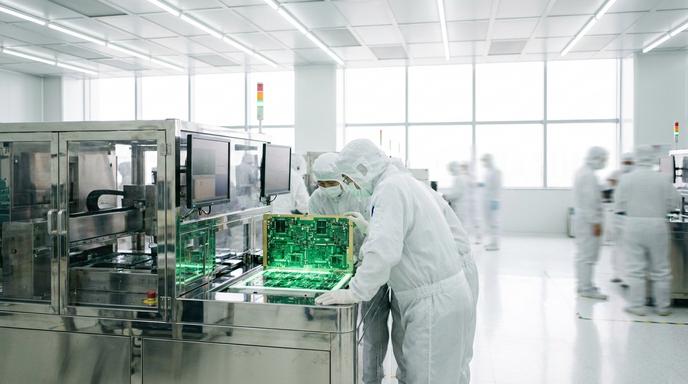 【即時新聞】亞電(4939)爆量鎖漲停,這「7檔概念股」大戶狂掃接棒上攻!