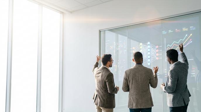 【即時新聞】Salesforce(CRM)最新財報擊敗預期，EPS達5.90美元！代理AI策略攜手Anthropic迎爆發