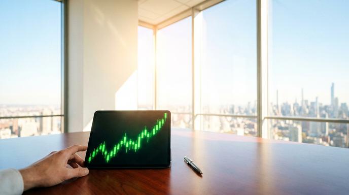 【即時新聞】Katahdin Bankshares(KTHN)公布最新第一季財報,每股盈餘達0.78美元,資產規模持續擴張