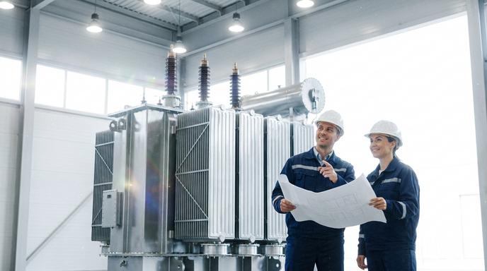 【即時新聞】大同(2371)爆量強漲7%!這「5檔電機概念股」買氣爆棚接棒狂飆?