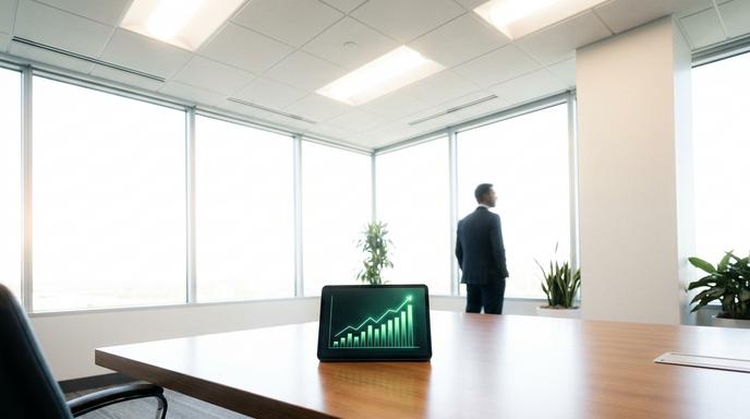 【即時新聞】Katahdin Bankshares(KTHN)第一季財報出爐，提撥前淨利大增逾20％突破350萬美元