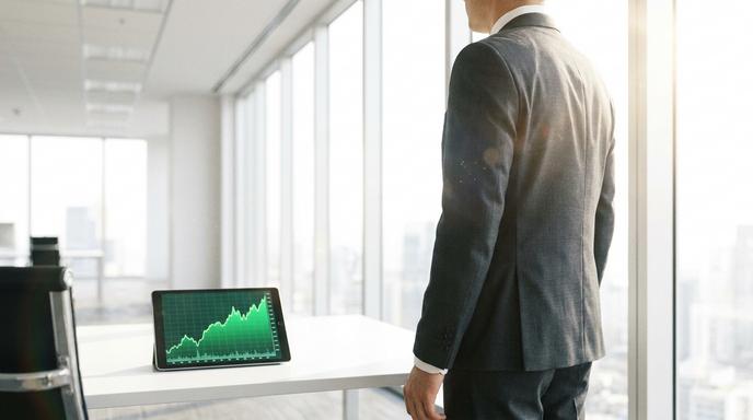 【即時新聞】美股Katahdin Bankshares(KTHN)第一季EPS達0.78美元，貸款規模成長帶動獲利狂飆逾20％