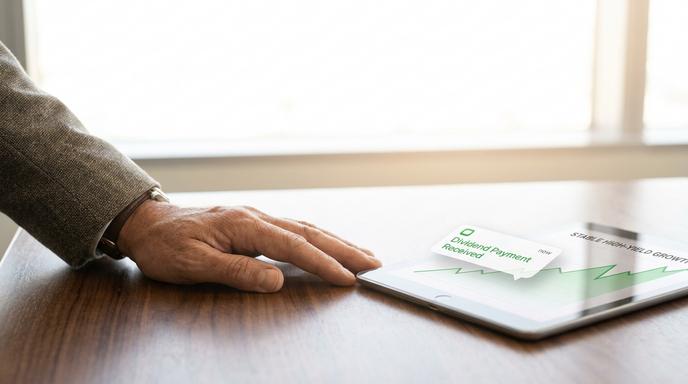 【即時新聞】Financial Institutions(FIISO)宣布最新季度配息，每股發放2.12美元殖利率達7.47％