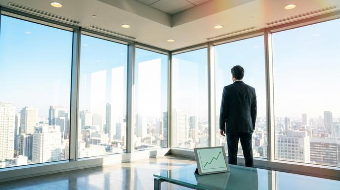 【即時新聞】Katahdin Bankshares(KTHN)第一季EPS達0.78美元，稅前淨利大增逾20％展現強勁成長動能！