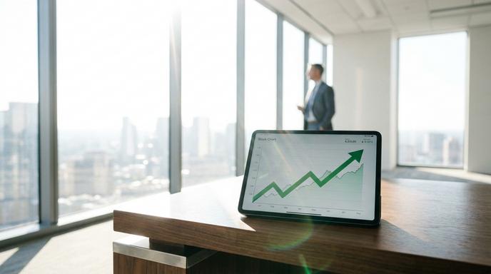 【即時新聞】Katahdin Bankshares(KTHN)最新第一季財報出爐，總資產突破11億美元，淨利大增兩成表現亮眼