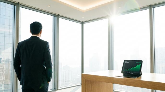 【即時新聞】Katahdin Bankshares(KTHN)公布第一季財報,總資產破11億美元且淨利大增2成