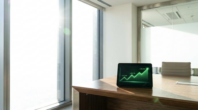 【即時新聞】Katahdin Bankshares(KTHN)公布最新財報！第一季EPS達0.78美元，稅前淨利大增逾20％