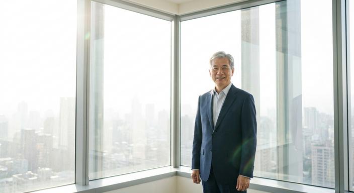 【即時新聞】華南金法說會釋利多,上半年獲利衝213億元帶動股價放量大漲逾3%!