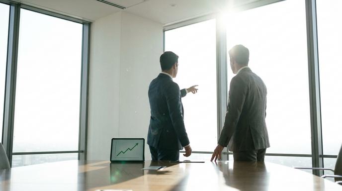【即時新聞】Katahdin Bankshares(KTHN)公布第一季財報EPS達0.78美元,放款成長推升總資產突破11億美元!