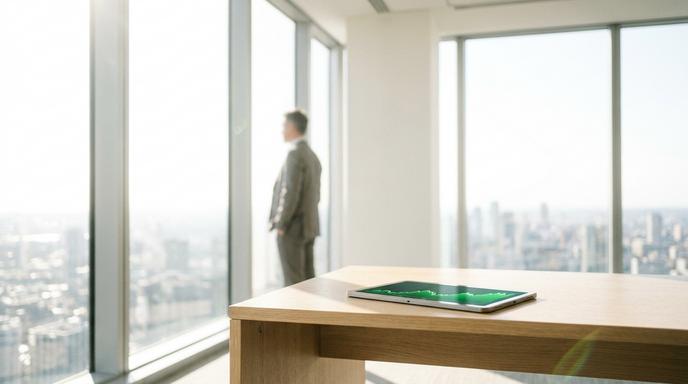【即時新聞】Katahdin Bankshares(KTHN)公布第一季財報，稅前淨利大增逾20％且貸款業務穩健擴張