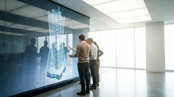 【即時新聞】Autodesk(ADSK)Q2獲利超預期!收購發酵上調全年展望,股價狂飆逾6%