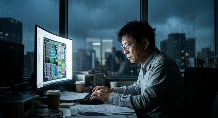 【即時新聞】