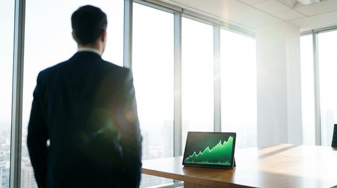 【即時新聞】Katahdin Bankshares(KTHN)發布最新第一季財報EPS達0.78美元,放款規模穩定擴張帶動獲利