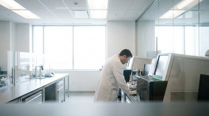 【即時新聞】莫德納(MRNA)宣布擴大發債至26億美元，鎖定腫瘤業務迎爆發