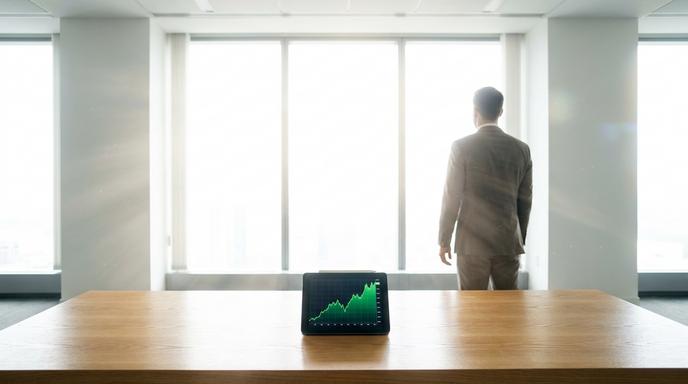 【即時新聞】Katahdin Bankshares(KTHN)公布第一季財報EPS達0.78美元，稅前淨利大增逾20％展現營運韌性