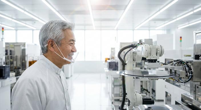 【即時新聞】最新!外資單日狂掃聯電逾8.8萬張,強勢攻上漲停引爆市場關注