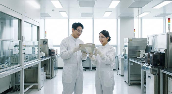 【即時新聞】最新宣布!台虹7月淨利年增27%,EPS達0.27元獲利亮眼