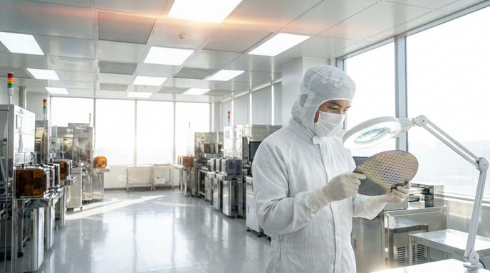 【即時新聞】近日南亞股價爆量12.4萬張亮燈，這3檔概念股還能追嗎？