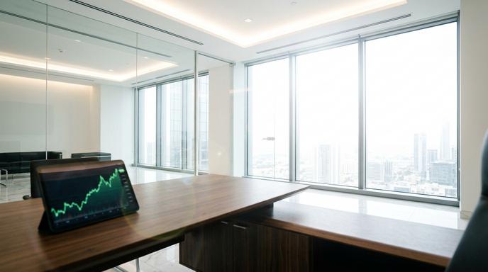 【即時新聞】Katahdin Bankshares(KTHN)公布第一季每股盈餘0.78美元，稅前淨利大幅成長逾兩成