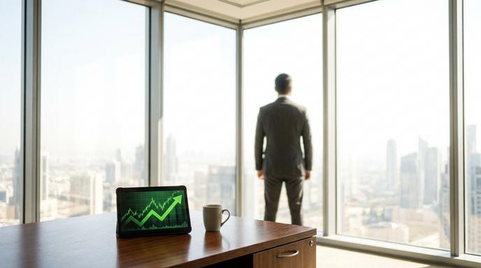 【即時新聞】Katahdin Bankshares(KTHN)公布最新第一季財報,每股盈餘達0.78美元且稅前淨利大增逾20%