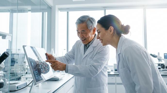 【即時新聞】南亞近日爆量12萬張亮燈漲停，法人狂掃卡位還能追嗎？
