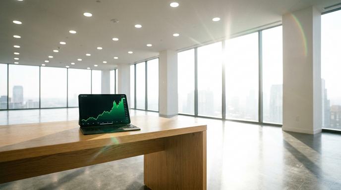 【即時新聞】Katahdin Bankshares(KTHN)第一季財報出爐！提撥前淨利大增逾兩成